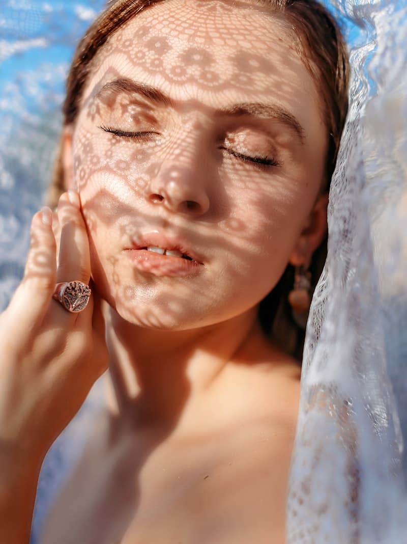 Skincare